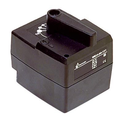 Servomoteur électrique SME 130 – 230v 5Nm THERMADOR