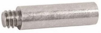 Rallonge mâle-femelle 7x150-60mm boîte 100 BASIC SEGMENT
