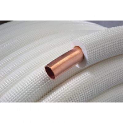 Liaison isolée simple M1 1/4 30m REYNOLDS EUROPEAN