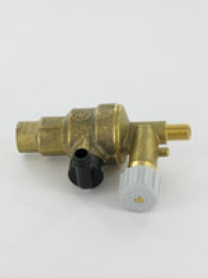 Disconnecteur (poche) ARISTON THERMO