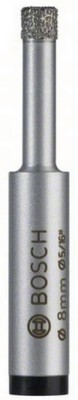 Foret diamant EASY DRY 10mm BOSCH