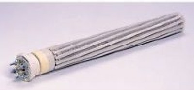 Elément steatite diamètre 50 1200W 3x230 THERMOR