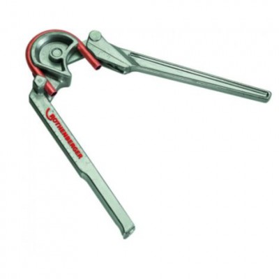 Cintreuse multibend 180° diamètre 10mm ROTHENBERGER