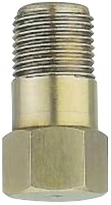 Sécurité antigel EXOGEL thermostatique GUARESKI