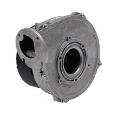 Ventilateur PERFINOX 4100BVI ATLANTIC