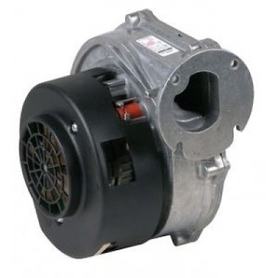 Ventilateur RIELLO