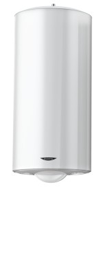 Chauffe eau électrique blindé ARI 150L vertical 5 ARISTON THERMO