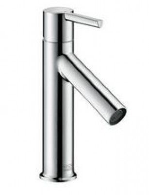 Mitigeur lavabo STARK ECOSMART AXOR