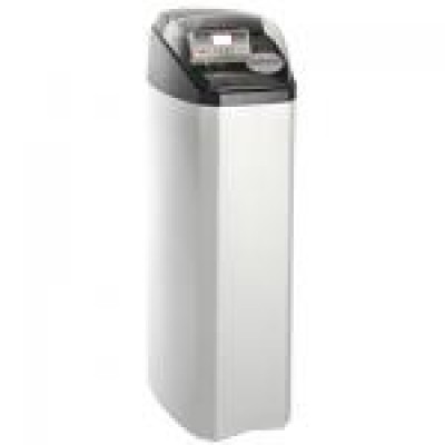 Adoucisseurs SOFTEO 8L complet COMAP WT