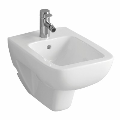 Bidets PRIMA STYLE suspendus ALLIA