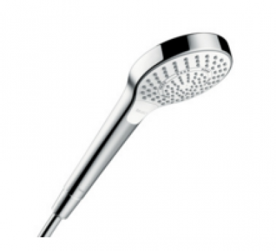 Douchette croma select S 110 multi HANSGROHE