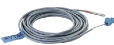 Option sonde ECS DTG 130 DE DIETRICH