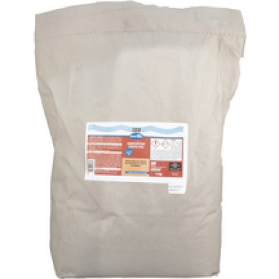 Gebmortier coupe feu sac 5kg GEB