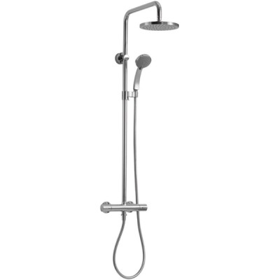 Colonne de douche JULY JACOB DELAFON