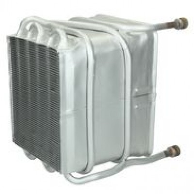 Corps de chauffe VAILLANT