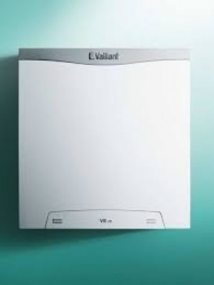 Régulateur VR 70 VAILLANT