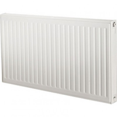 Radiateur eau chaude INTEGRA réversible RADSON FRANCE