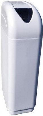 Pack mise en service adoucisseur SERVICEP POLAR FRANCE