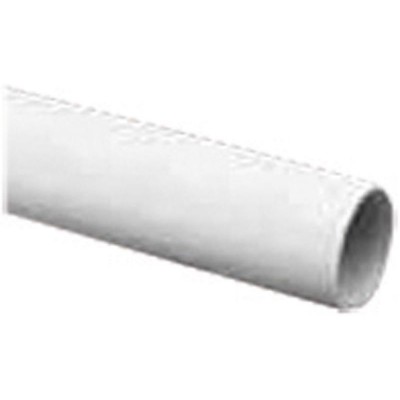 Tube multi-couches Copipe DN 50 63x6mm OVENTROP