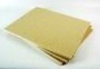 Plaque ceraboard 100-500x400x10 par 3 DIFF