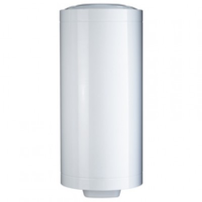 Chauffe-eau électrique Altech 150 litres vertical thermoplongeur ALTECH