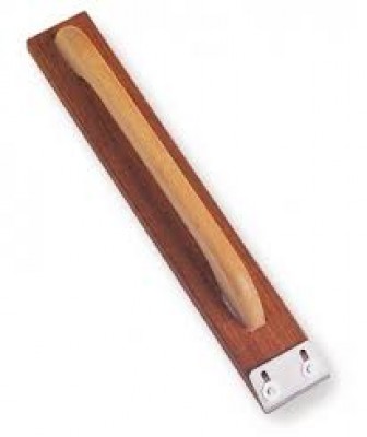 Guillaume de platrier 50x7,5cm MOB MONDELIN AMBIERLE