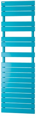 Radiateur sèche-serviettes FASSANE SPA 625 ACOVA
