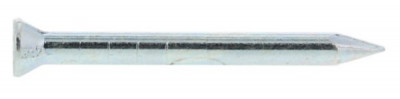 Pointe CP-40 2 kg SPIT
