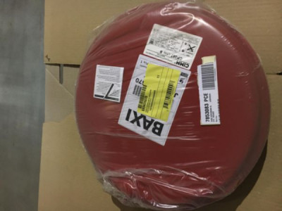 Vase d'expansion 8 l CHAPPEE
