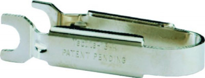Pince de démontage pour raccords instantanés Tectite diamètre 28 VSH