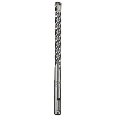 Forets SDS-Plus-5 pour perforateur 13 x 150 x 215 mm BOSCH