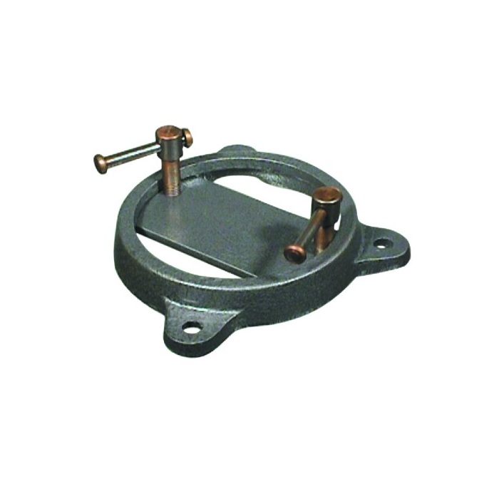 Etau sambre d'occasion - Bricolage