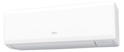 Unité intérieure murale DC inverter ASYG 9 KPC.UI puissance 2500 W R32 ATLANTIC CLIMATISATION VENTILATION