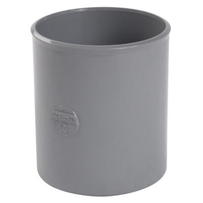 Manchon femelle-femelle diamètre 315 mm NICOLL 