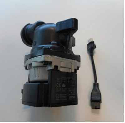 Pompe UPM 3 s 15-60 l4 ssi CHAPPEE