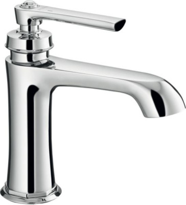 Mitigeur lavabo clic clac LADY'S PAINI