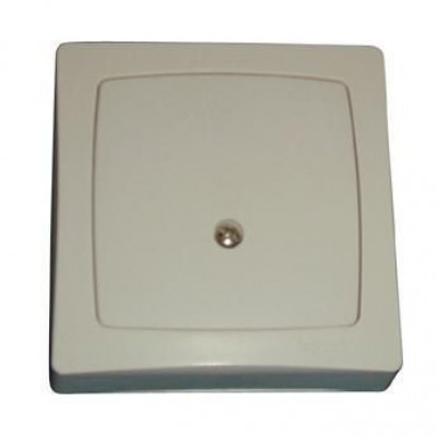 Boîte de dérivation blanc LEGRAND