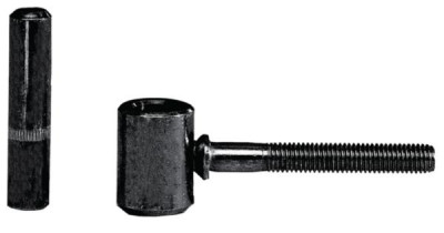 Gond à scellement chimique Ø 14 mm L. 90 mm AFBAT