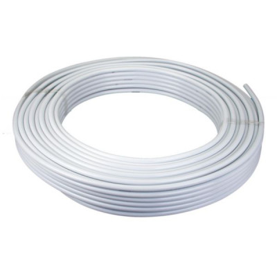 Tube multicouche 25 x 2,5 x 50 m WAVIN