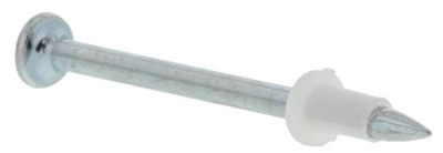 Tampon C9-25 (100) SPIT