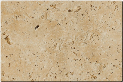 Carrelage Travertin 2ème choix 40 x 60 cm 12 cm