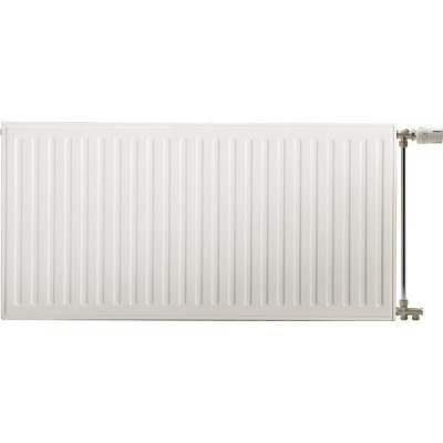 Radiateur eau chaude Compact KMP116000450 type 11 600 x 450 mm RADSON