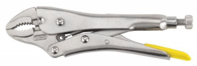 Pince étau Max Steel 230 mm STANLEY