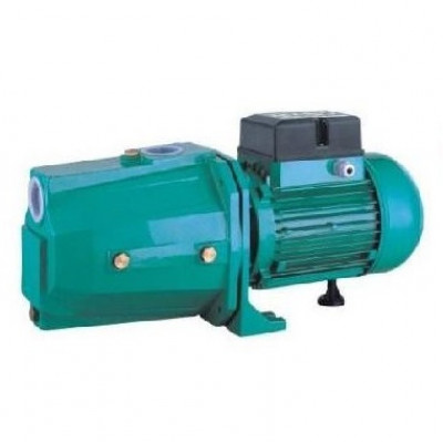 Pompe de surface / Initial Jet 3-4 WILO