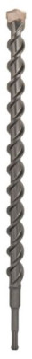 Foret SDS-Plus-5 25 x 400 x 450 mm BOSCH