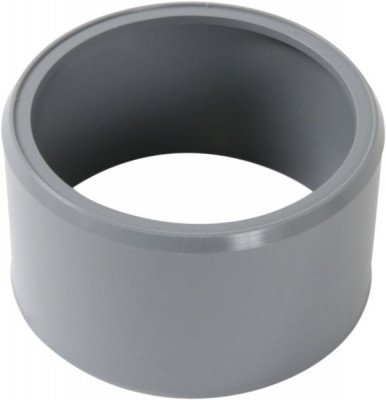 Tampon reduction Mâle-Femelle simple D110/ 32 NICOLL