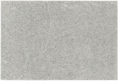 Dalle Granit FL 40 x 60 x 3 G C 3,84 m2 GONMAR