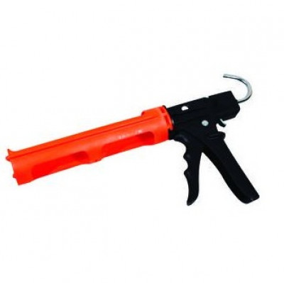 Pistolet silicone Dripless THEARD