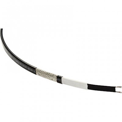 Ruban chauffant autorégulant GM2X pour toiture RAYCHEM