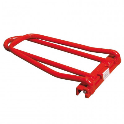 Pince à joint debout simple largeur 220 mm STUBAI